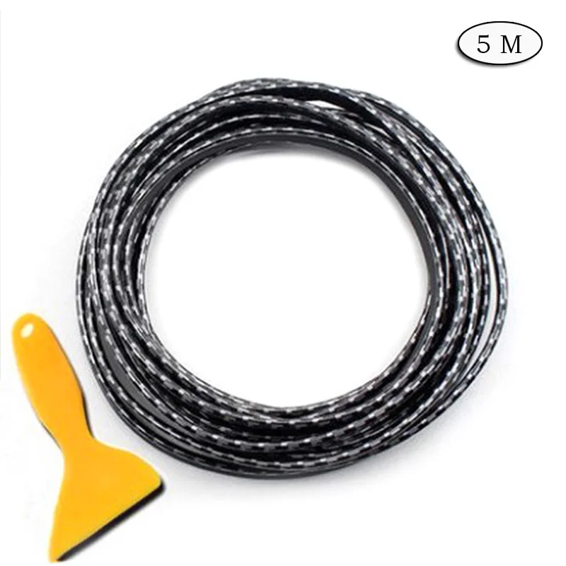 cb013-carbon-core