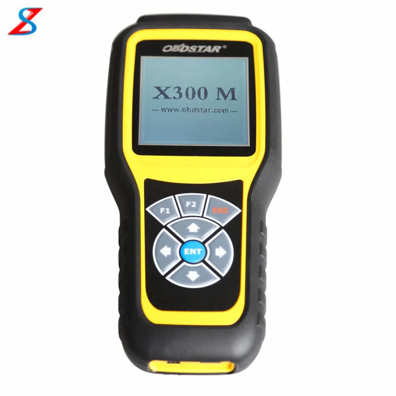 Prix pour Obdstar x300m spécial pour ajustement d'odomètre et obdii x300 m correction d'odomètre outil rapide express gratuite Prix pour Obdstar x300m spécial pour ajustement d'odomètre et obdii x300 m correction d'odomètre outil rapide express gratuite