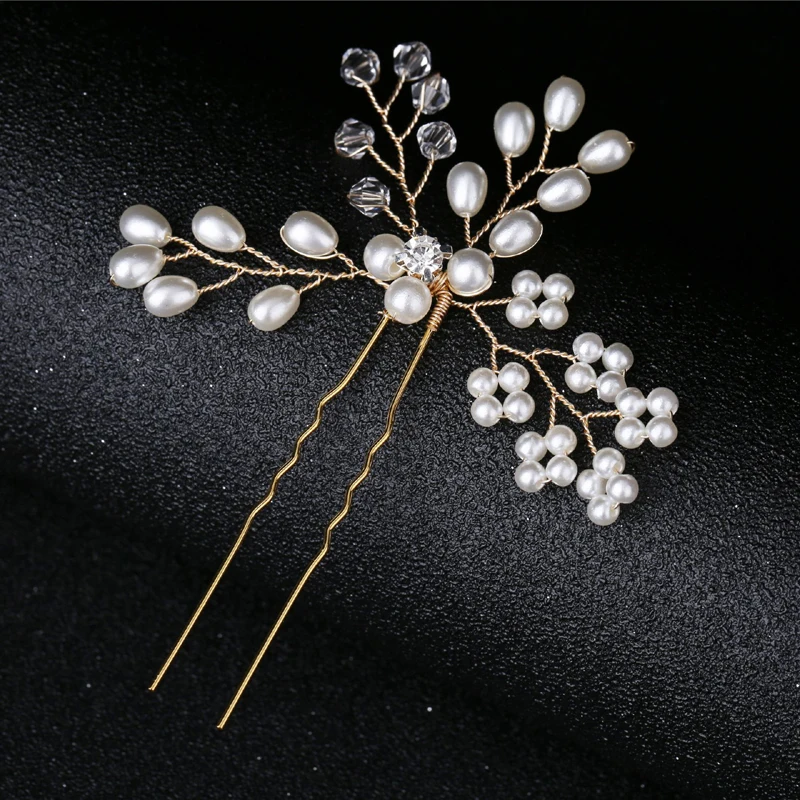 8975932073_2031694177