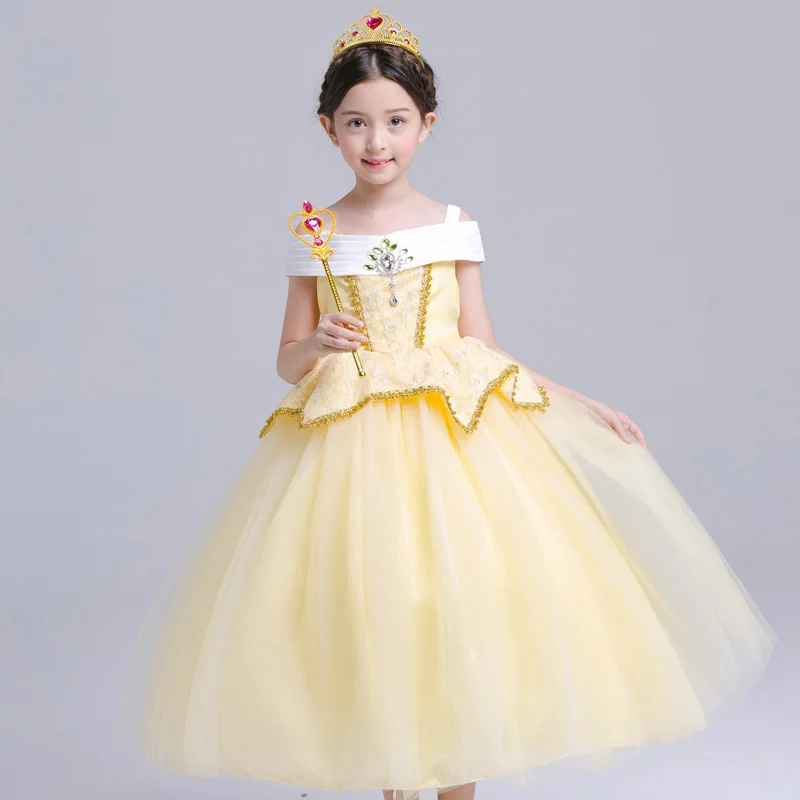 monsoon yellow dress