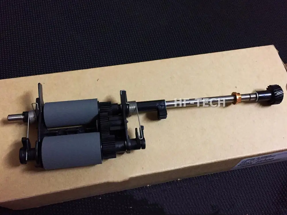 

Original 85%-90%new DADF Pick Feeder Assy for Xerox WorkCenter 7328 7335 7345 7346 DADF Feed Roll Assembly 059K48900 59K48900