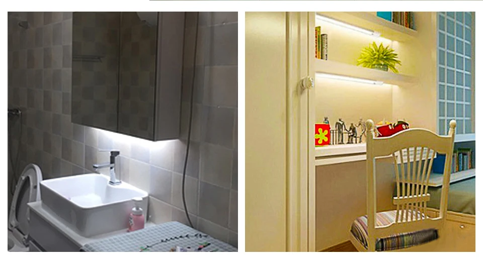 PIR MOTION sensor night lamp (12)