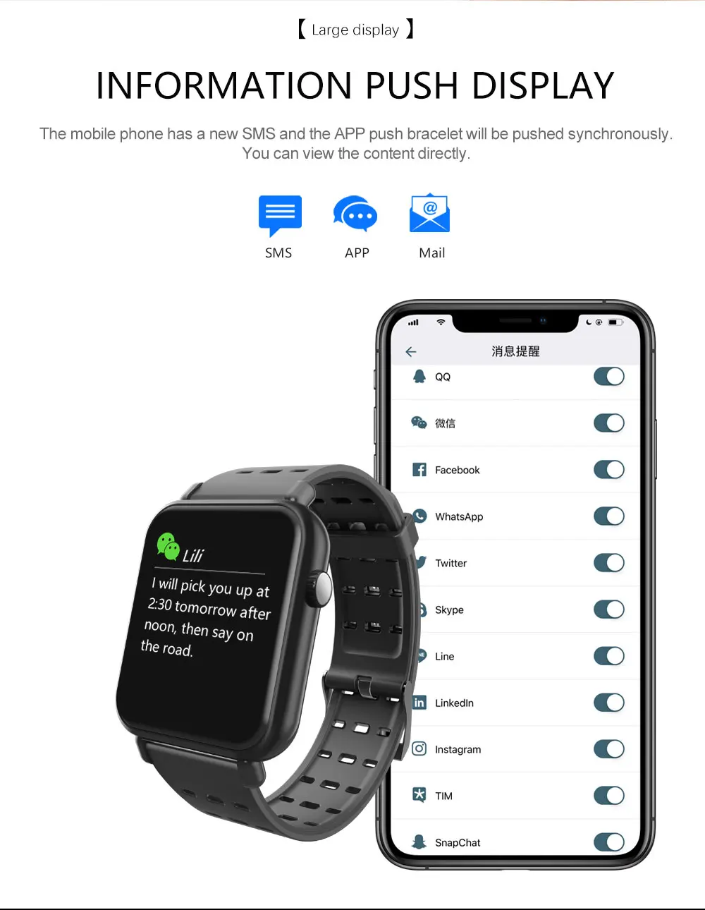 Y6pro_12