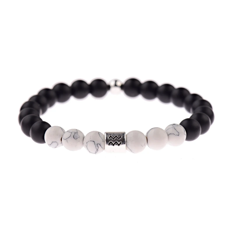 AB697-11N (1)