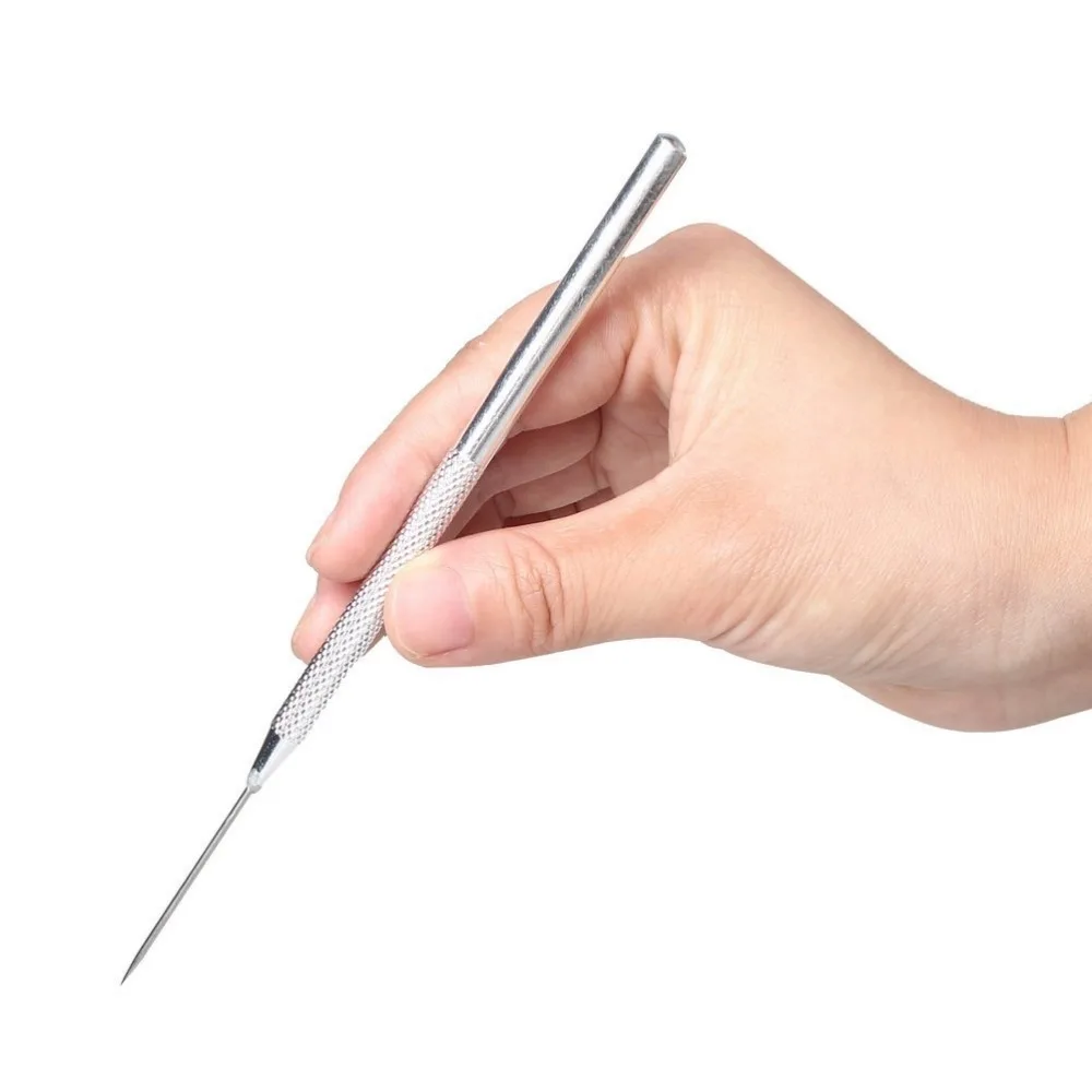 516jdEeE-vL._SL1002_