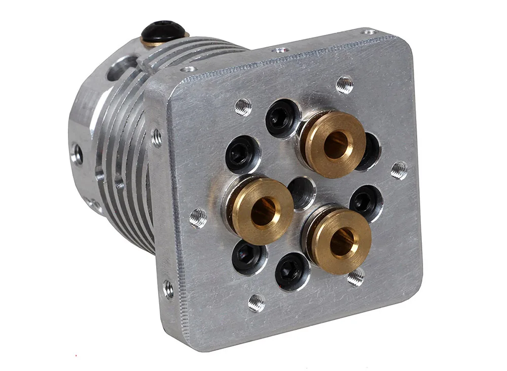 sanjinyichupentou3ms