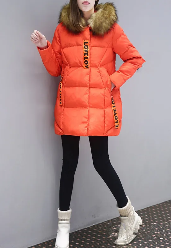 TB2HdV8kYsTMeJjSszdXXcEupXa_!!1787130372