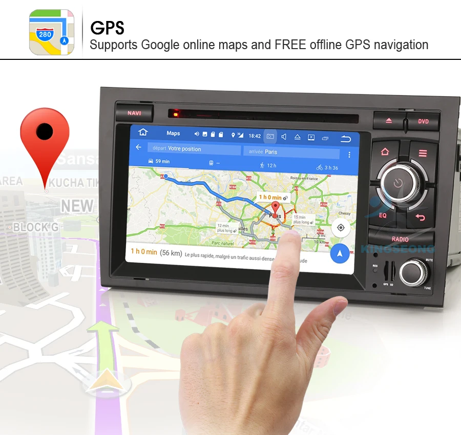 KS4728A-K18-GPS
