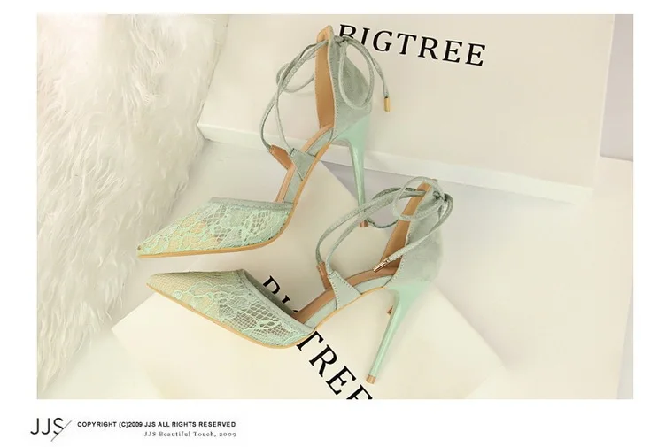 8829874238_107751685