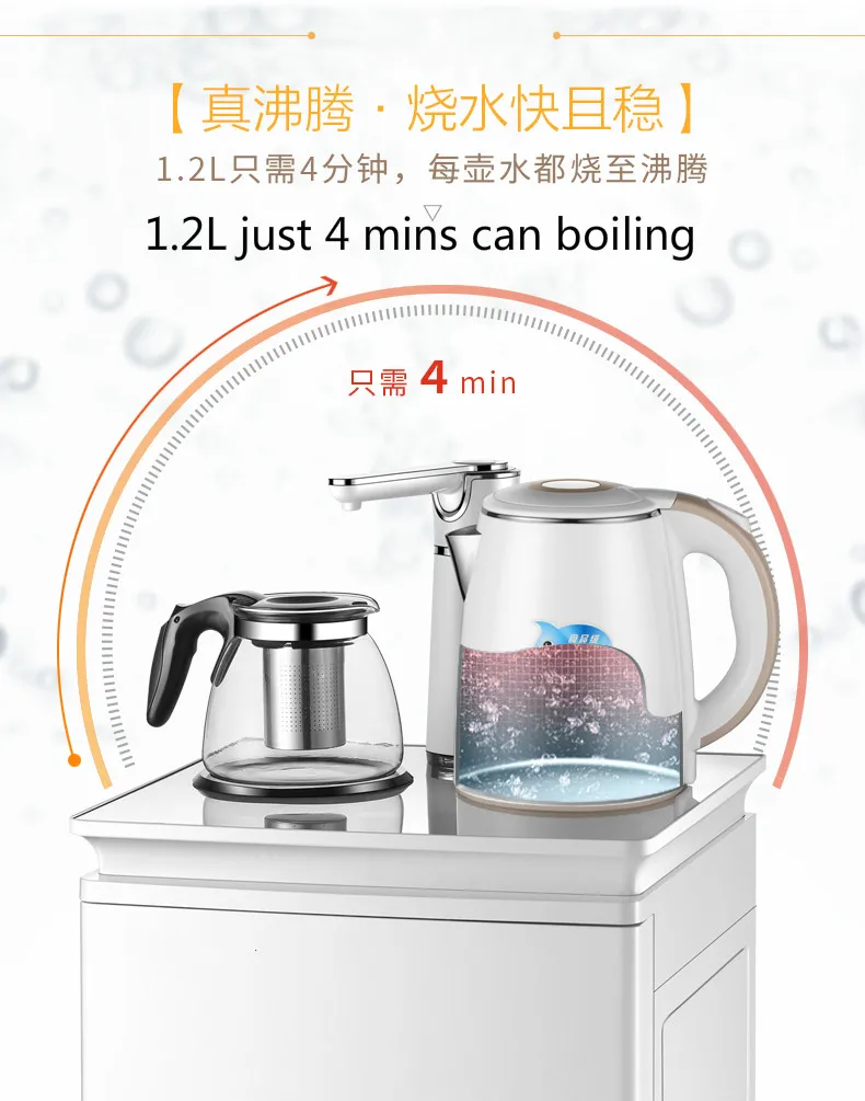 5_meitu_5
