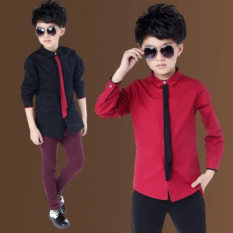 kids shirts
