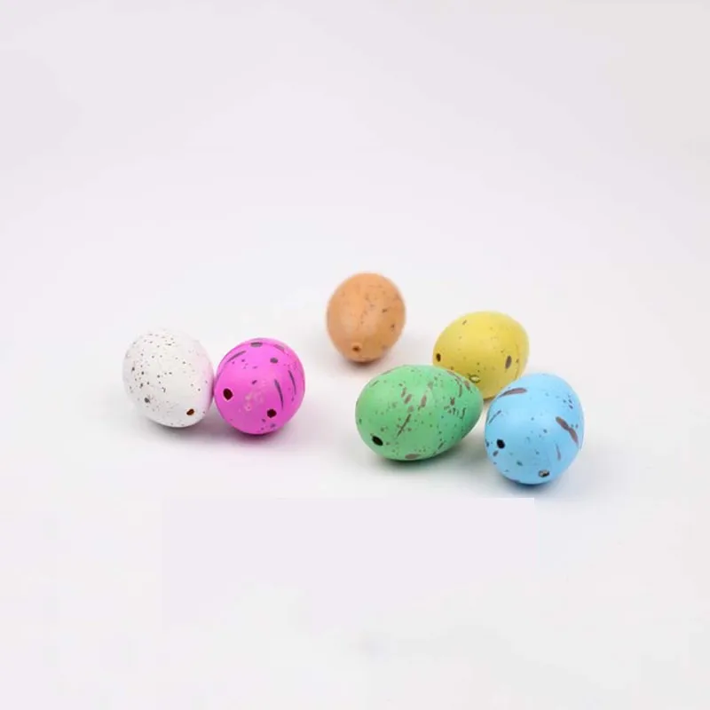 6PCS-Magic-Water-Growing-Dinosaur-Egg-Hatching-Colorful-Dinosaurs-Add-Cracks-Grow-Eggs-Cute-Children-Kids-Toy-For-Boys-TY0017 (7)