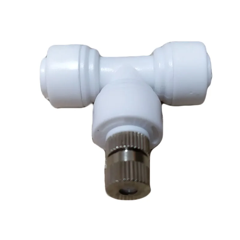 Nozzles-5