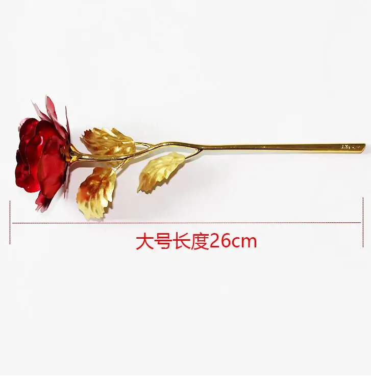 QQ20180628113501