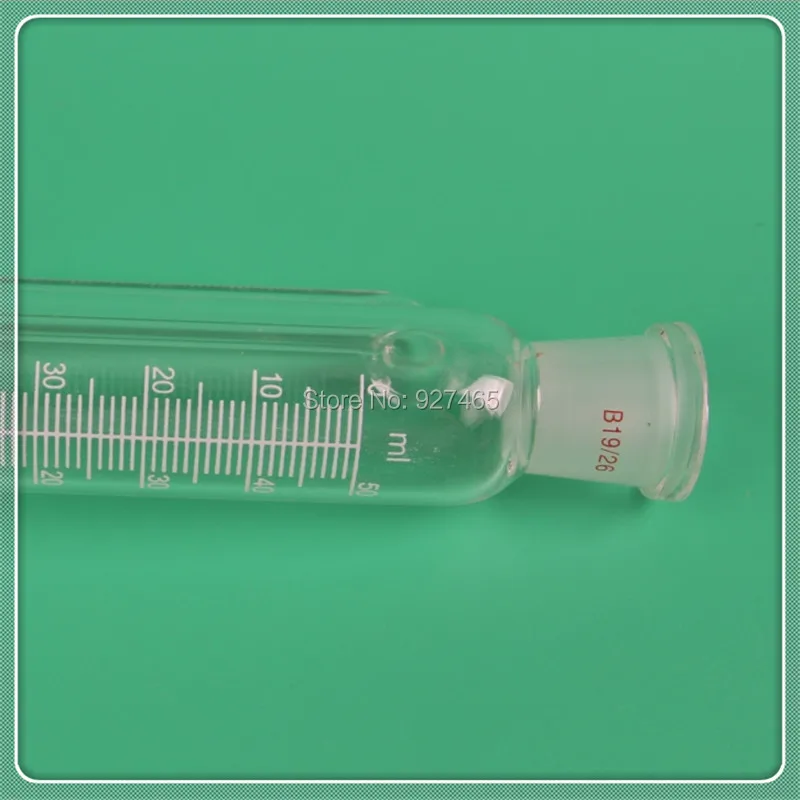 50ml 19 4