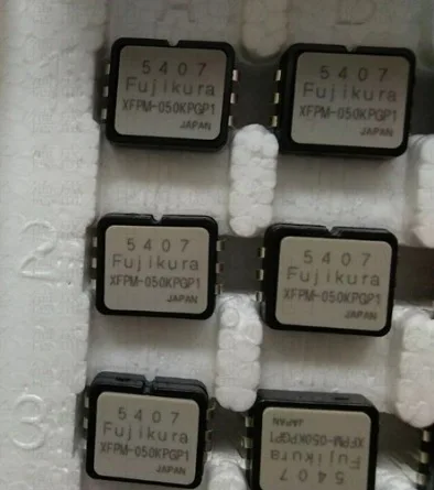 Press sensor XFPM-050KPG-P1 KPGP3 KPGP1 XFPM 050KPG XFPM-050KPGP1 Pressure sensor