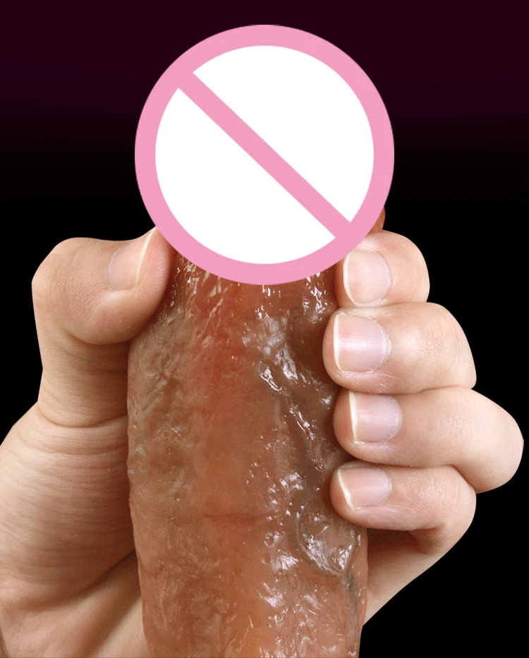 1.gif