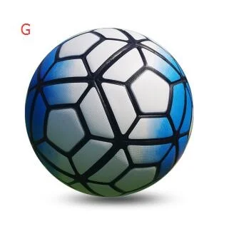 1G