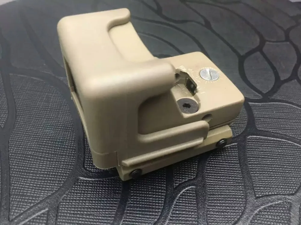 CS10-107 (7)