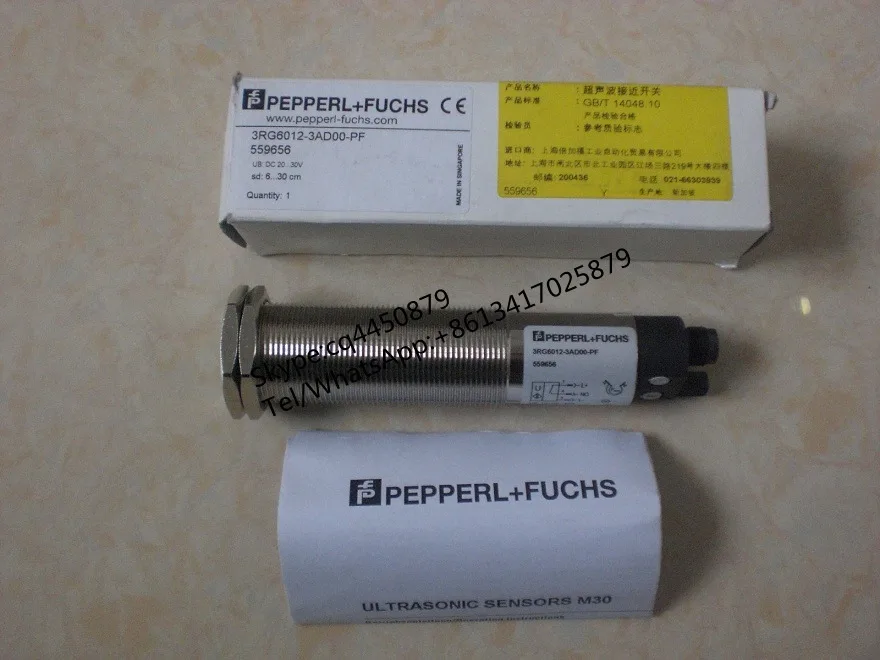 

NEW&ORIGINAL 3RG6012-3AD00-PF 3RG6012-3AD00-PF
