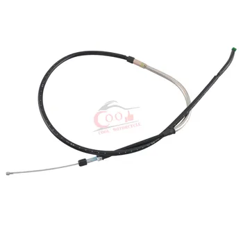 

Motorcycle Clutch System Line Cable Wire for Yamaha FZ1 FZ1000 FZ1S FZ1000S 2006-2015 Clutch Cable