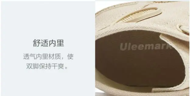 360截图20190613210926987
