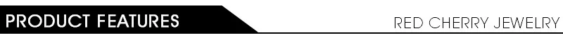 product features