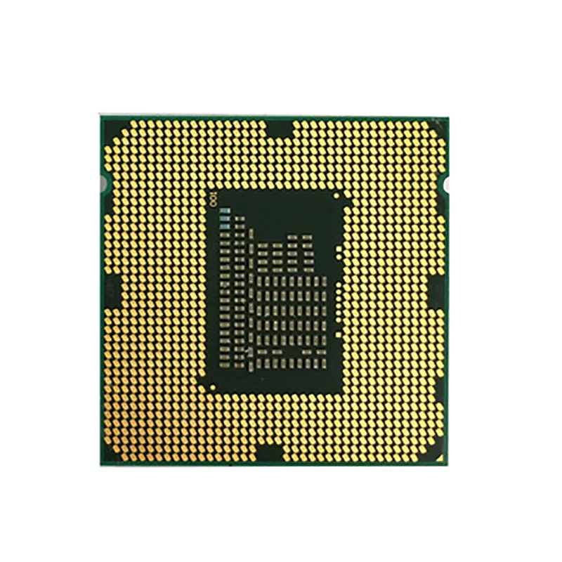 9235410525_1083582763.400x400