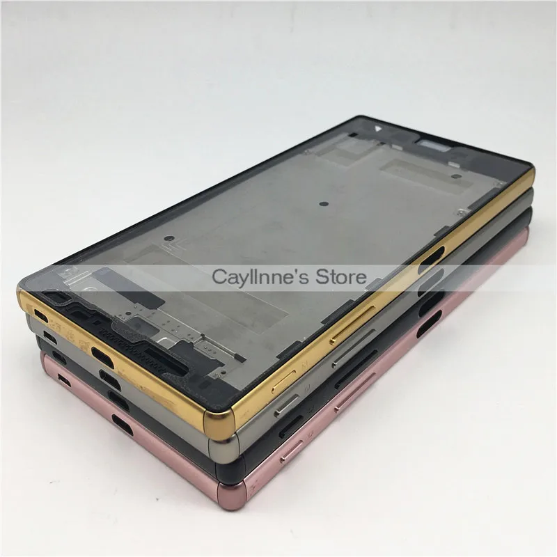 Z5plus frame-03