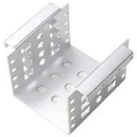 Internal Storage