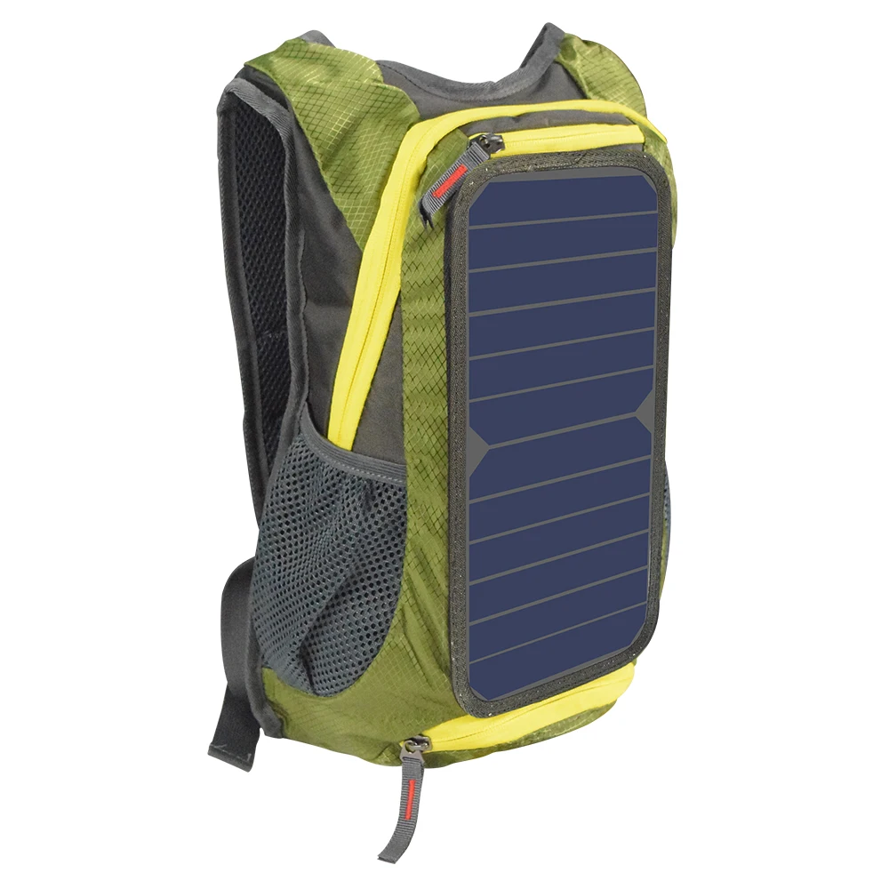 XINPUGUANG Bag Solar Charge Panel Backpacks Multifunctional Travel Charging Laptop Bag Shoulder for USB Mobile Charger Backpack XINPUGUANG Bag Solar Charge Panel Backpacks Multifunctional Travel Charging Laptop Bag Shoulder for USB Mobile Charger Backpack