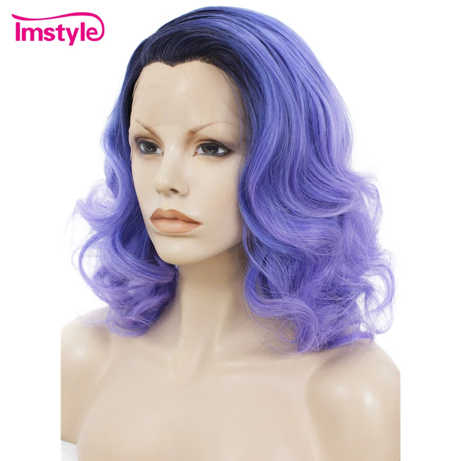 PURPLE 4