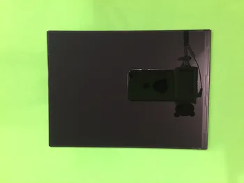 

New 7.85 Inch Replacement LCD Display Screen For Insignia Flex Elite NS-P16AT785HD tablet PC