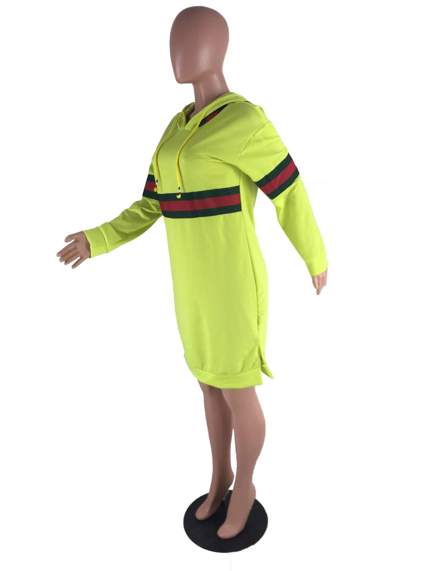 8292