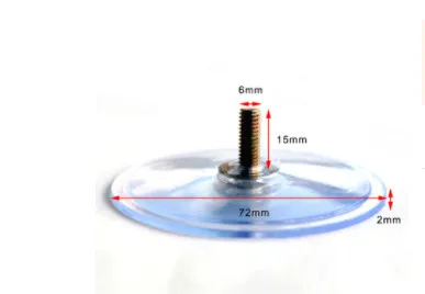 1.5-7.2cmM61