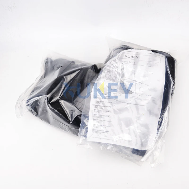 Брызговики для LEXUS RX RX270 RX300 RX350 RX450H 2010 2015 брызговики передние и задние щитки от