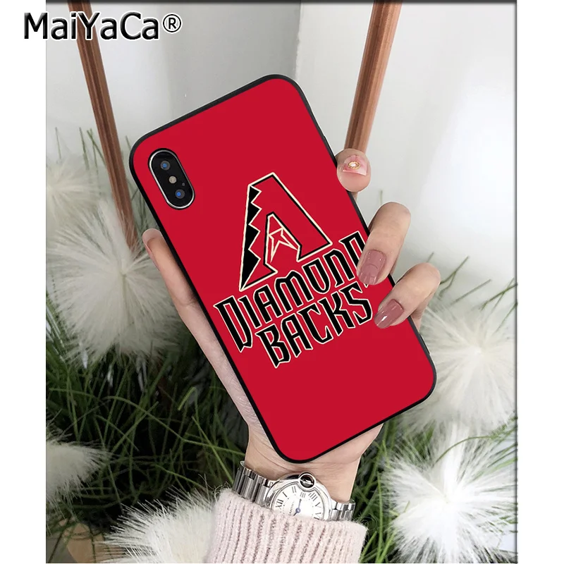 Arizona Diamondbacks