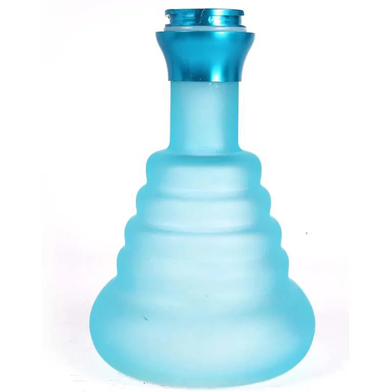 shisha-117 (7)