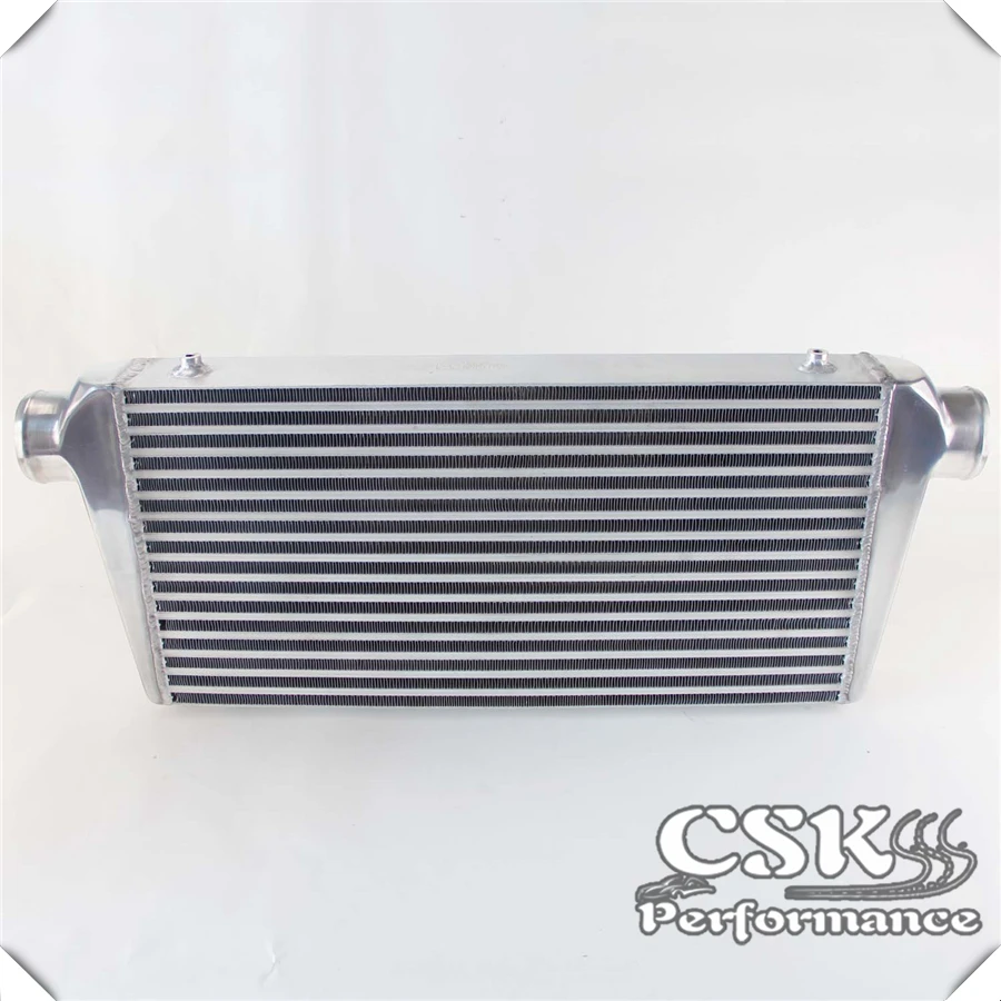 03CSI001ASL-3