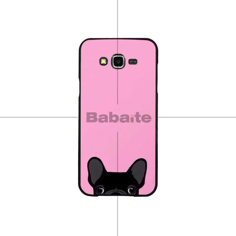 Animal Cute Doggy Luxury Fashionable