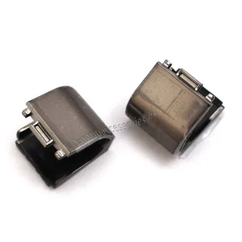 

Replacement For Lenovo S300 S310 S400 S405 S415 S410 Series Cover Hinges New