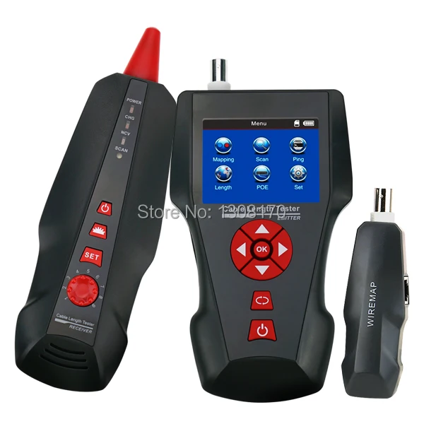 6-innovative-life-Cable-Tester-NF-8601-Whole1
