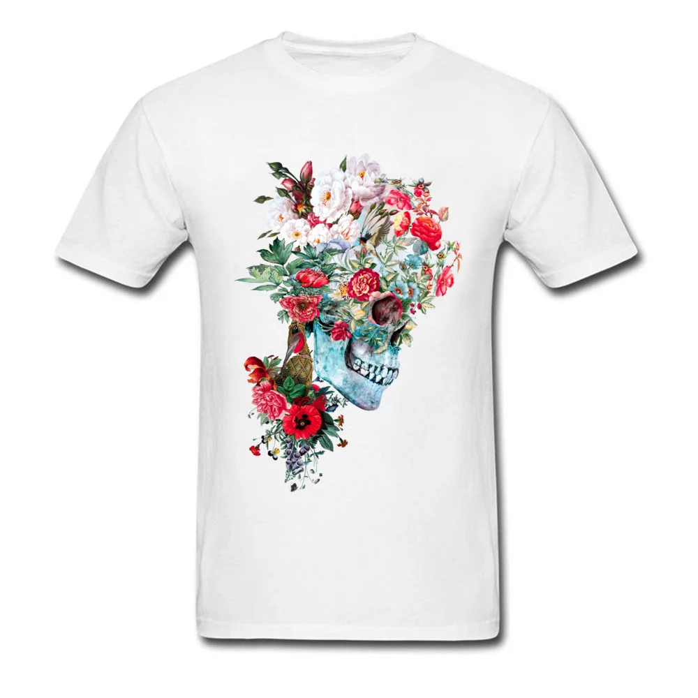 Momento Mori RPE_white