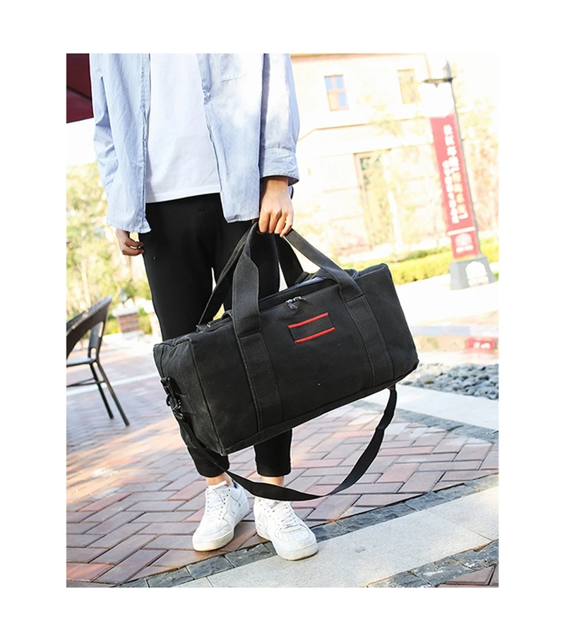 gym bag (23)
