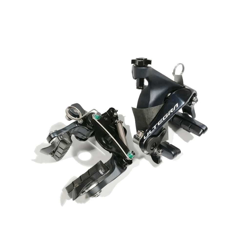 SHIMANO ULTEGRA BR R8010 Brake Direct mount Type brake caliper BR-R8010 road bicycle brake R8010F R8010R