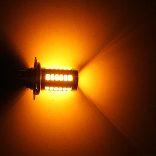 1X-Car-led-H8-H11-9006-h4-h7-1156-1157-t20-7440-7443-5630-33SMD-Fog.jpg_640x640 (3)