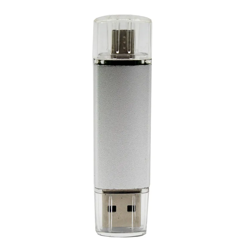 BiNFUL Мода usb2.0 OTG флеш-накопитель 64 Гб USB флеш-накопитель 32 ГБ 16 ГБ 8 ГБ Флешка флеш-накопитель подарок Usb