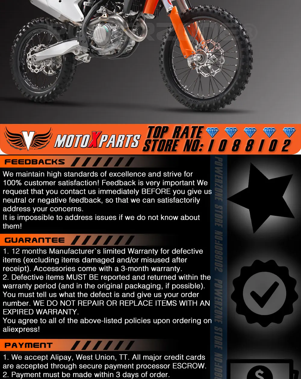 KTM-Number-plate-2017-White-W_06
