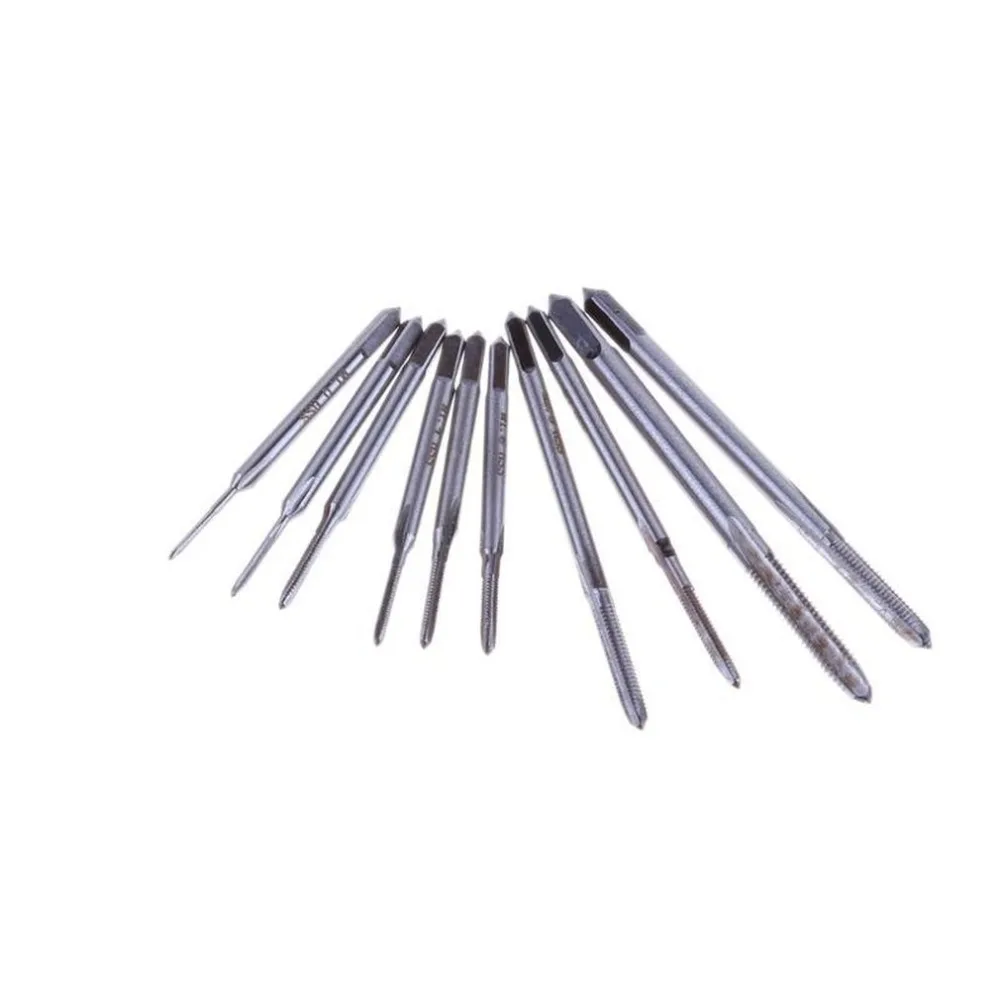 DJ743500-C-111904-1