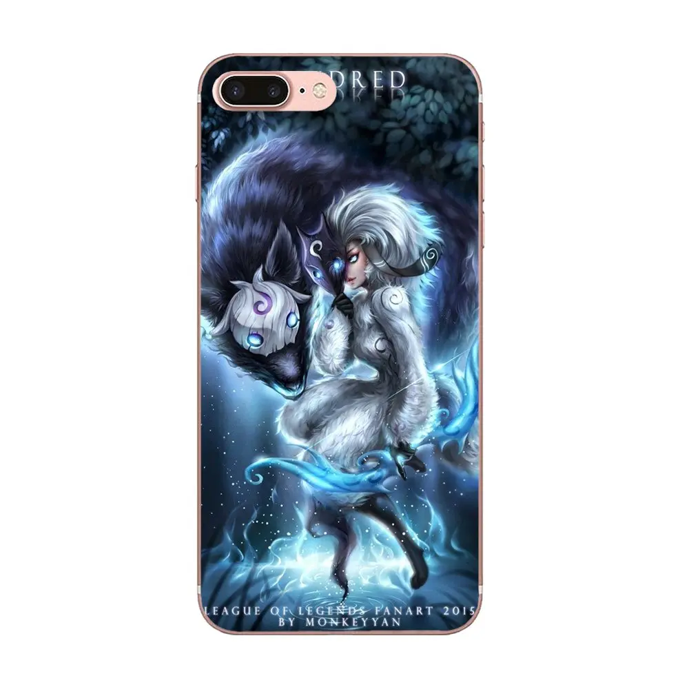 iphone xs max league of legends iphone xs max league of legends